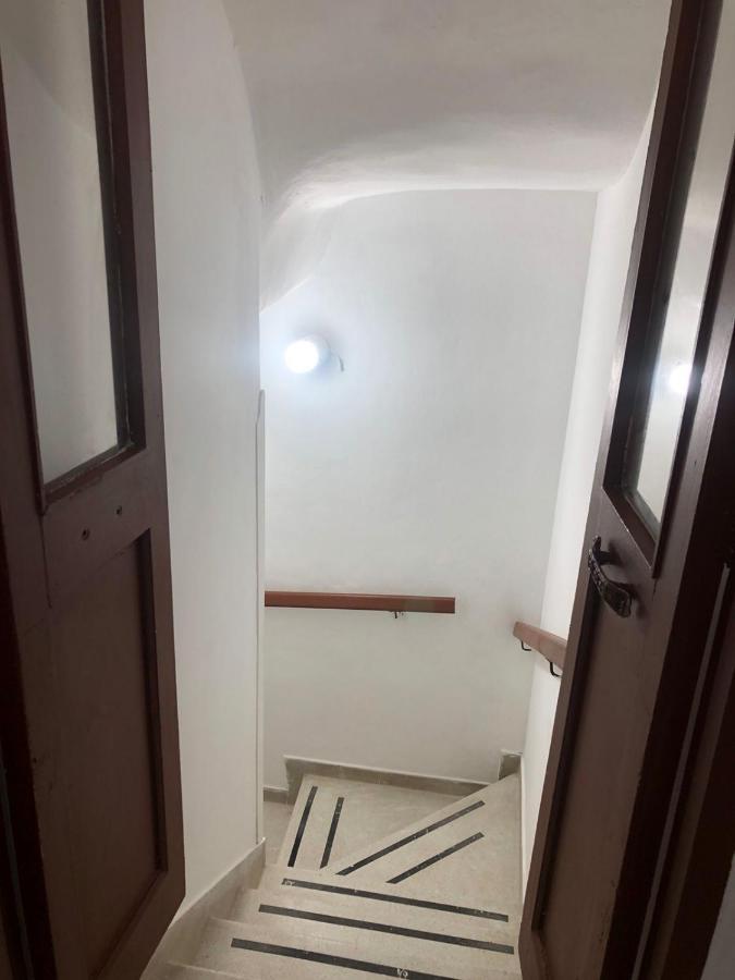 New Memphis Hostal Medellín Dış mekan fotoğraf